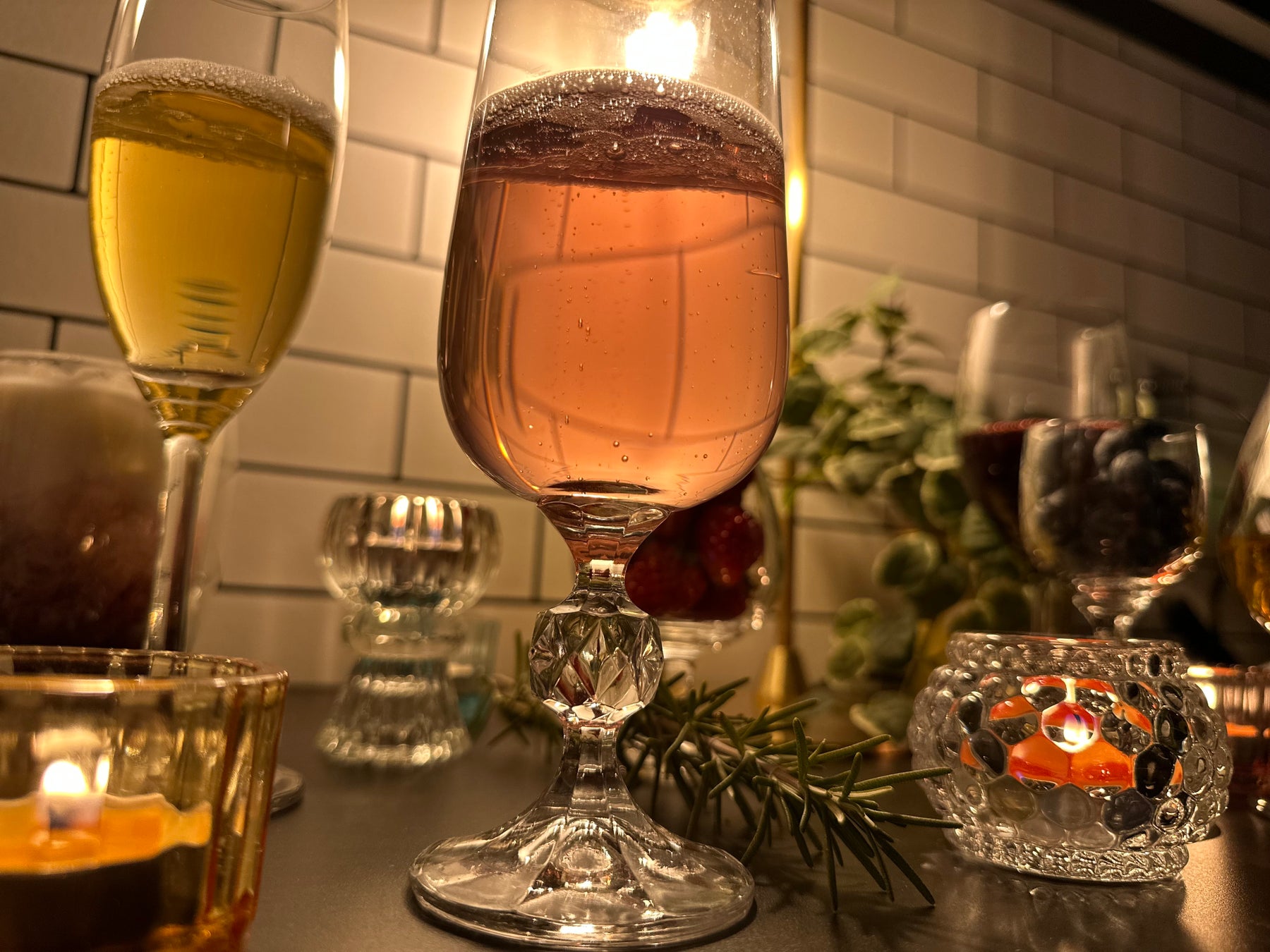 産地直送通販サイト「JAタウン」のショップ 「Tege Mahalo(テゲマハロ)」がリニューアルオープン!