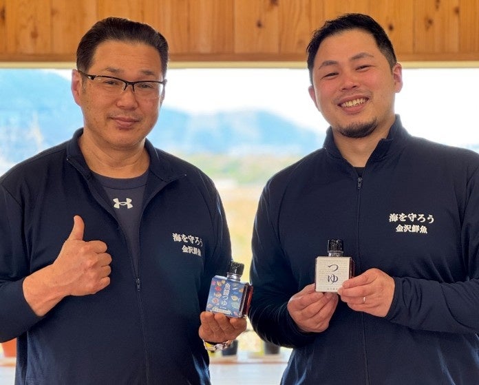 【仙台駅で初開催】“あえて飲まない”をライフスタイルに──ノンアル専門店「J Sober Curious」ポップアップストア