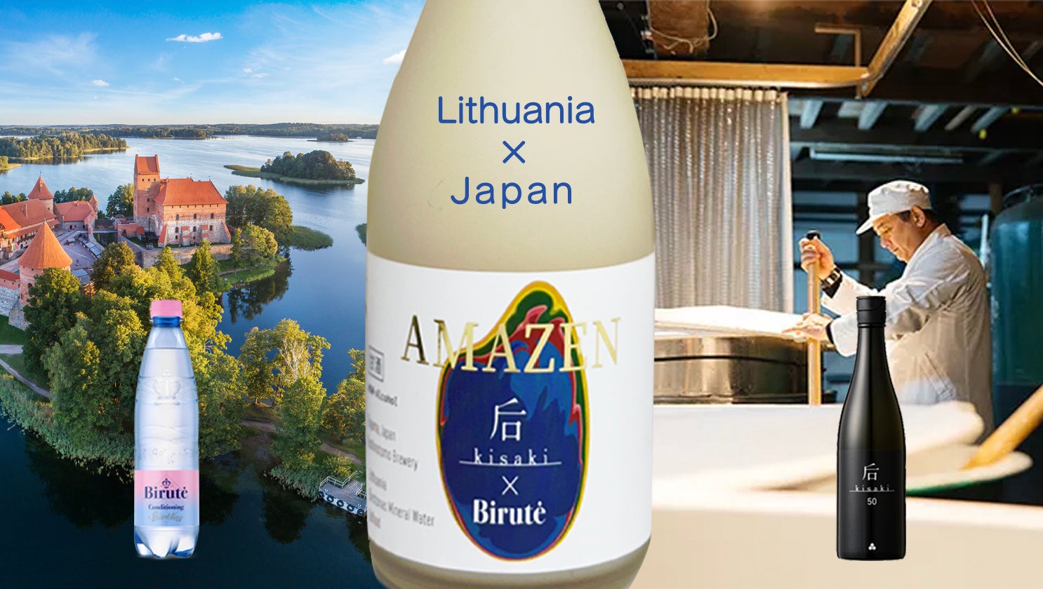 大阪からおいしいもん、ええもん届けたい！大阪お土産『くだもん』シリーズ第一弾を一挙発売！