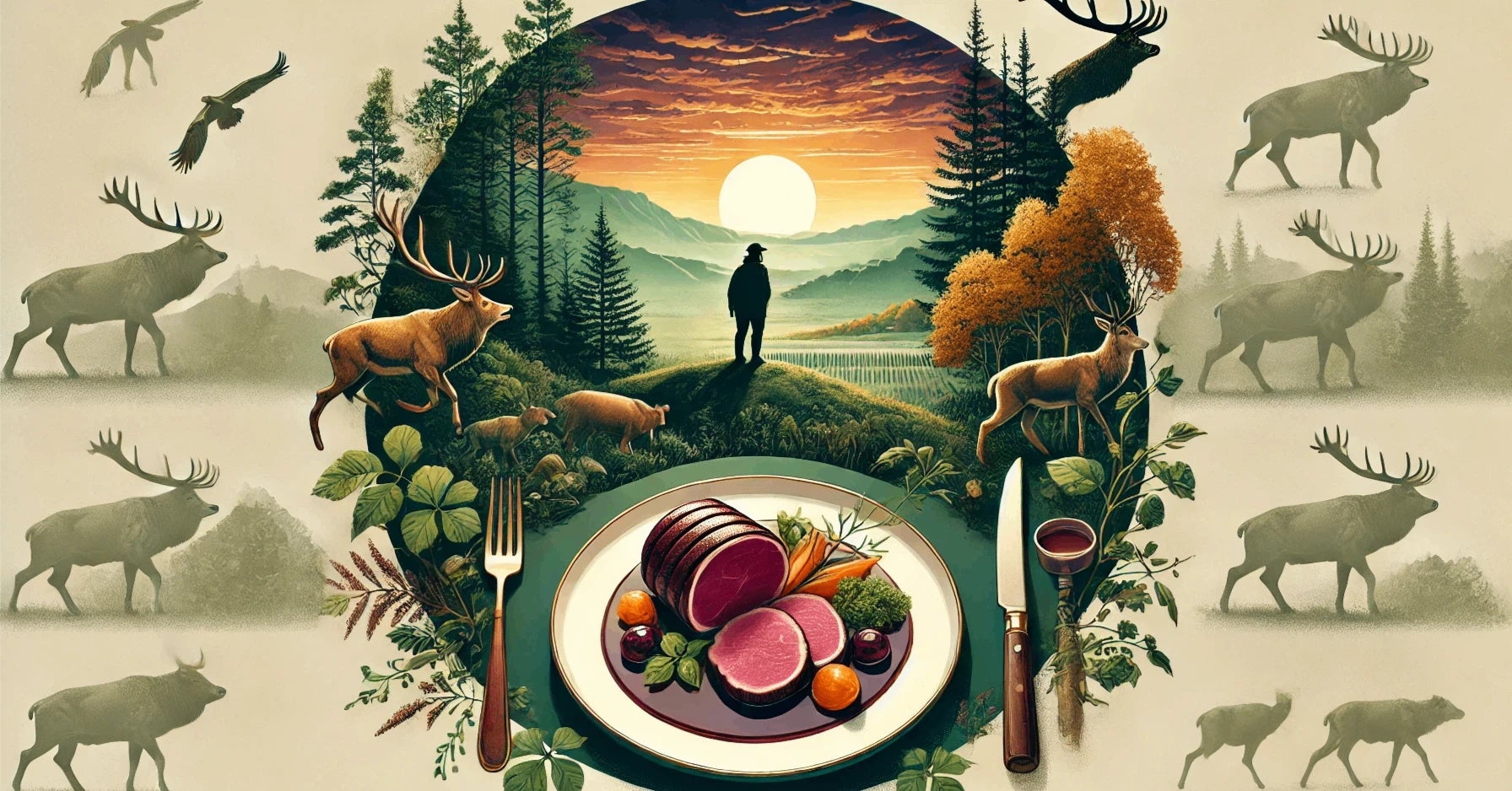 アノニギワヰは地域密着型の新サービスで「“あの”賑わい」を創出します