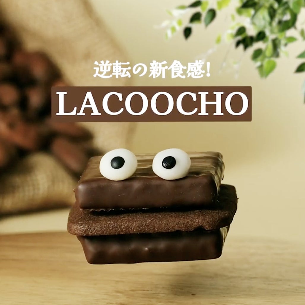 「働く場所や性別に関係なく、誰もが自分らしく働ける社会をつくりたい」私たちは、カカオを通じて女性と地方の雇用拡大を実現させます。