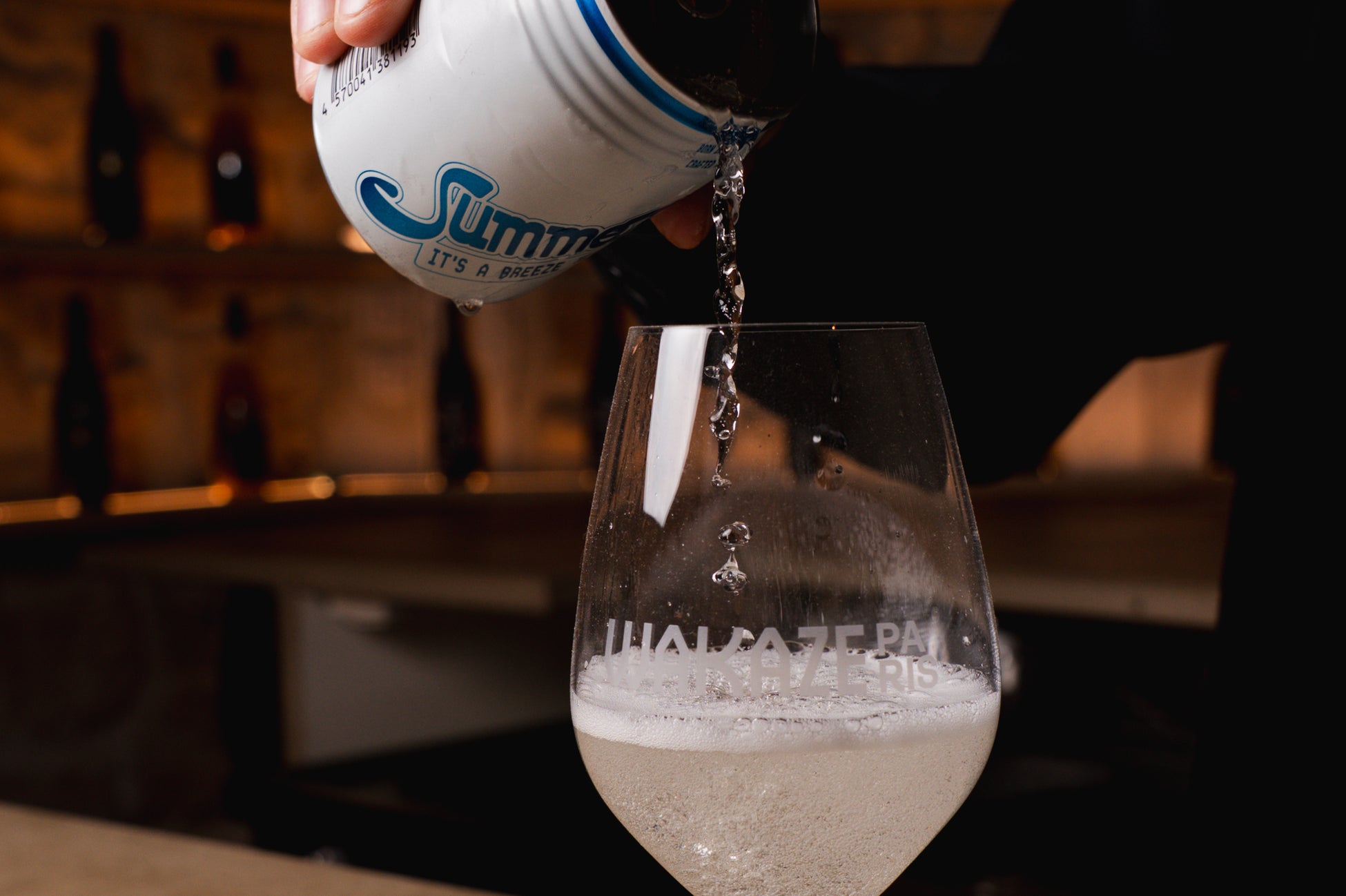 「ほんのり屋×marukome エキュート秋葉原店」 2025年4月7日(月)JR秋葉原駅構内にオープン! みそや発酵食品を使用したマルコメ監修の限定メニューを販売。