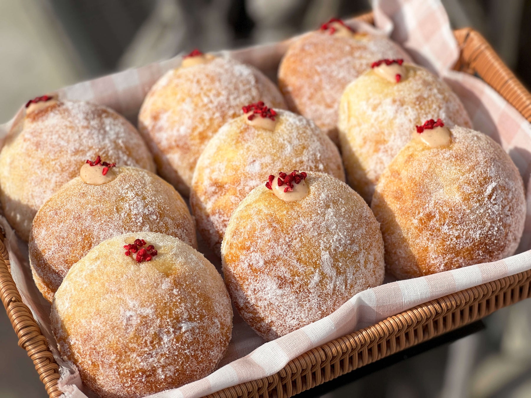 日本酒の新時代の幕開け。「星付きレストランのテーブルに、缶入りSAKEの衝撃」