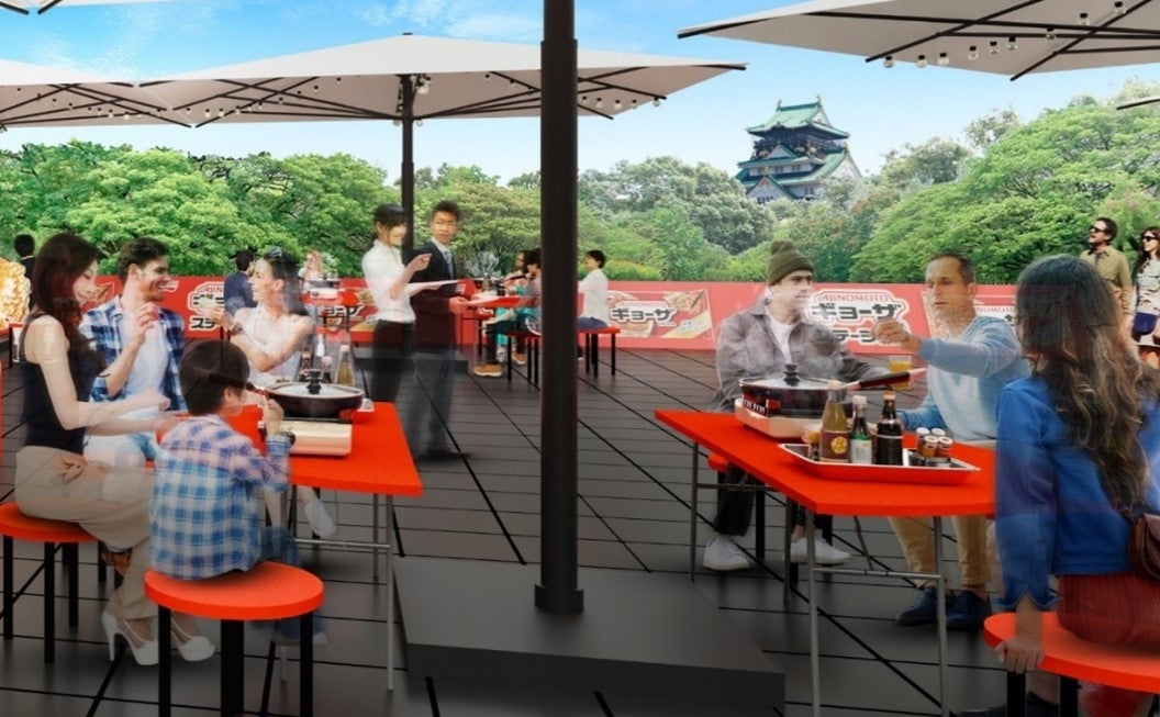 20秒に1個売れる「生ベーグルシリーズ」に春の新商品「苺カスタードドーナツ」と「はちみつブリュレ」が4月4日(金)新登場！