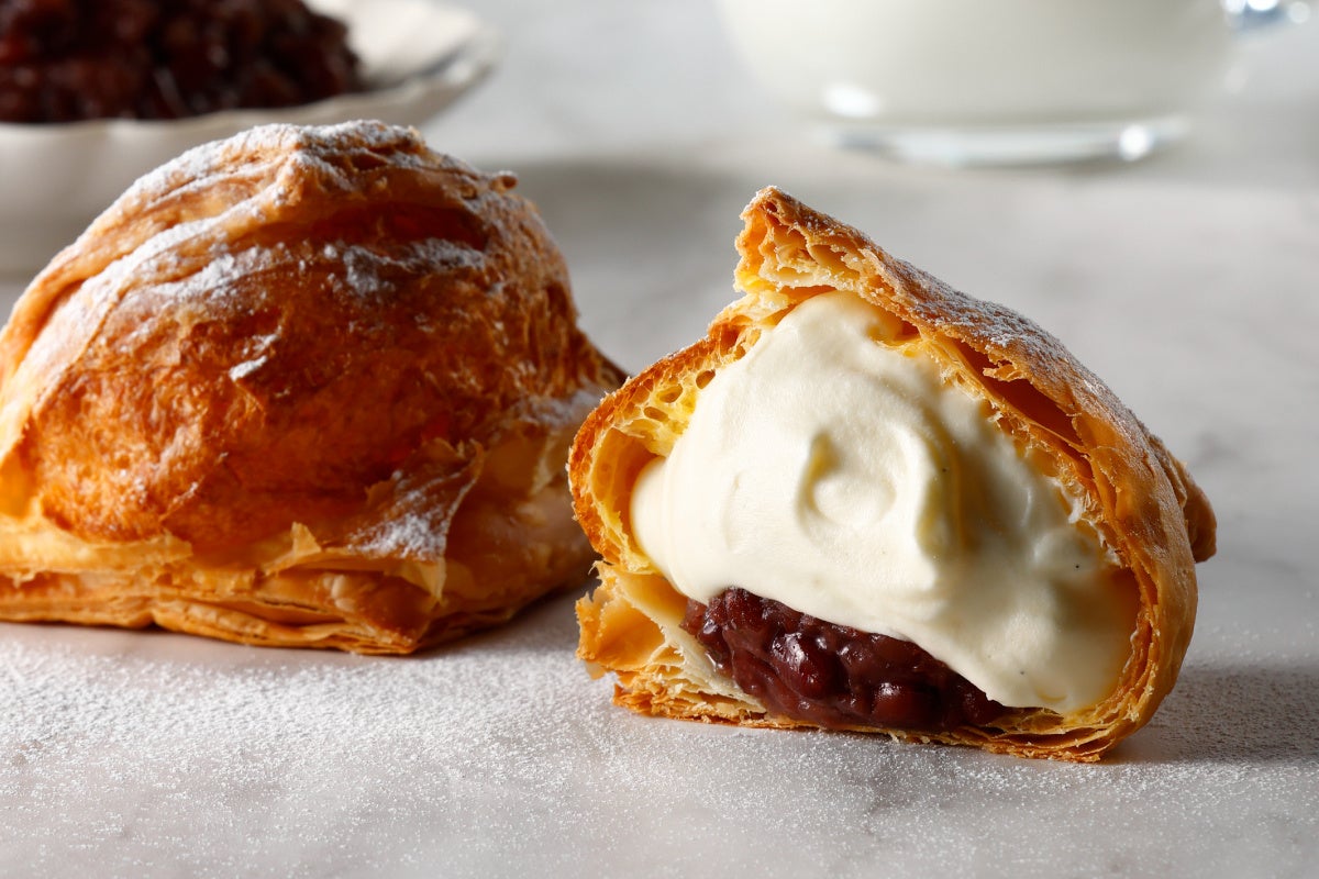 全国各地のご当地パンが集結するイベント『全国パン博覧会』を「幕張 蔦屋書店」（千葉市）、「TSUTAYA BOOKSTORE 則武新町」（名古屋市）で4月16日より順次開催