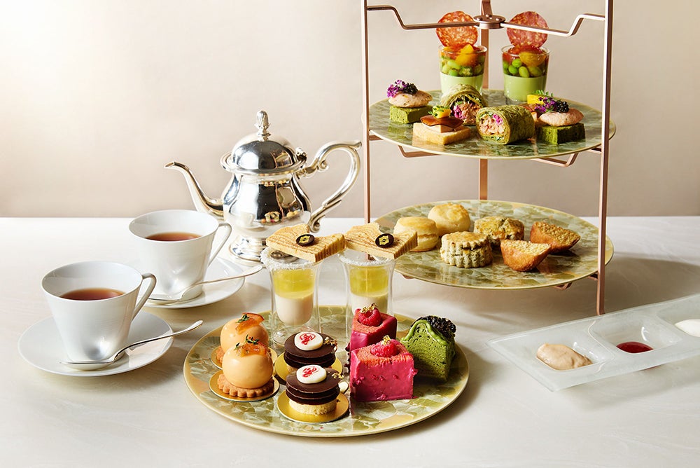 FM愛媛、高知県香美市PRの商品を販売