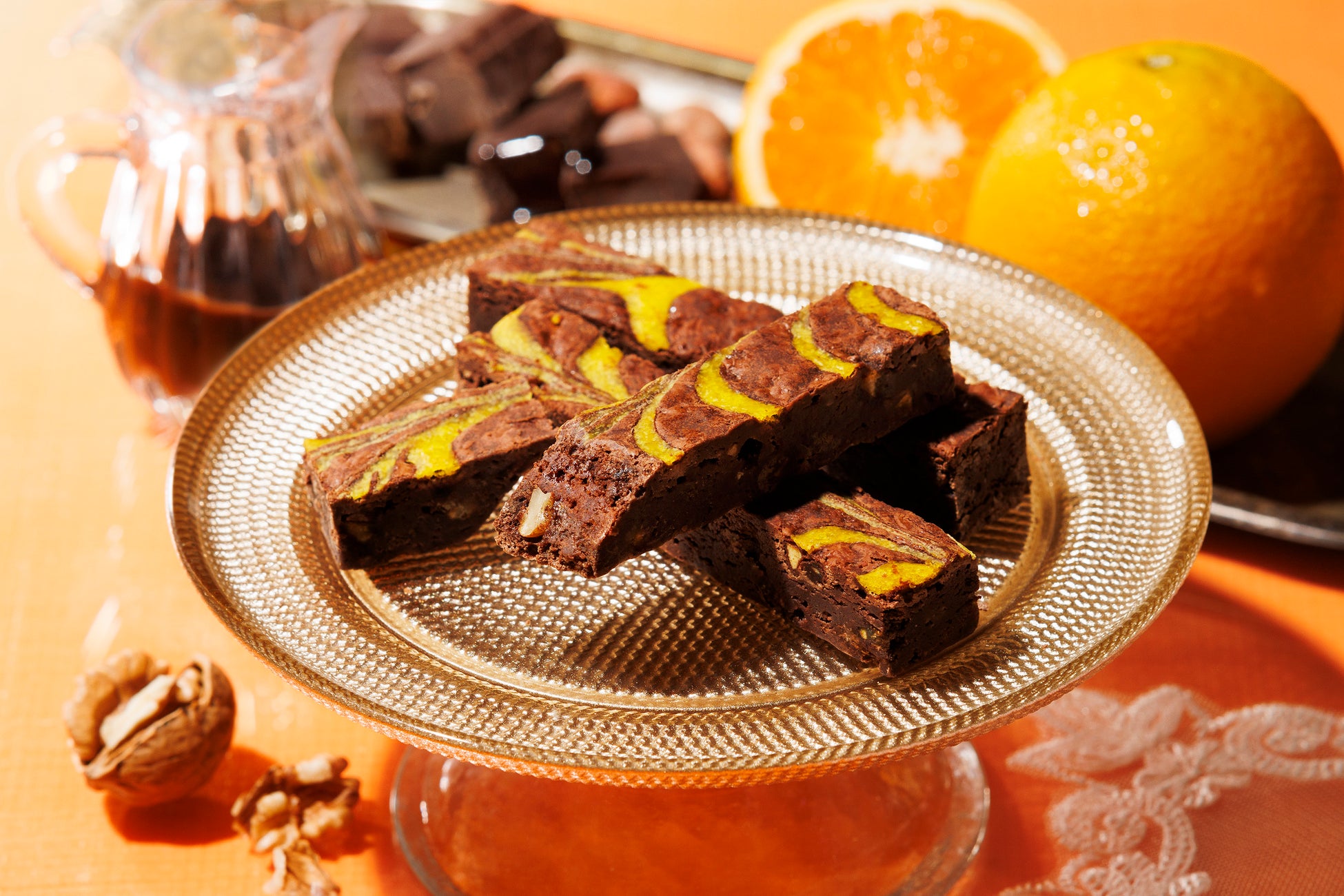 【４月12日（土）OPEN！】四季を愉しむ「フラワーおはぎ専門店 Oh!huggy!!」武庫之荘店グランドオープン！