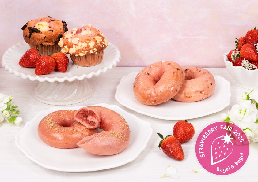 自然の甘さのみで美味しく、思わずうっとり。魅惑的な「FLORE KOJI JAM（フローレ麹ジャム）」がMUROより誕生。