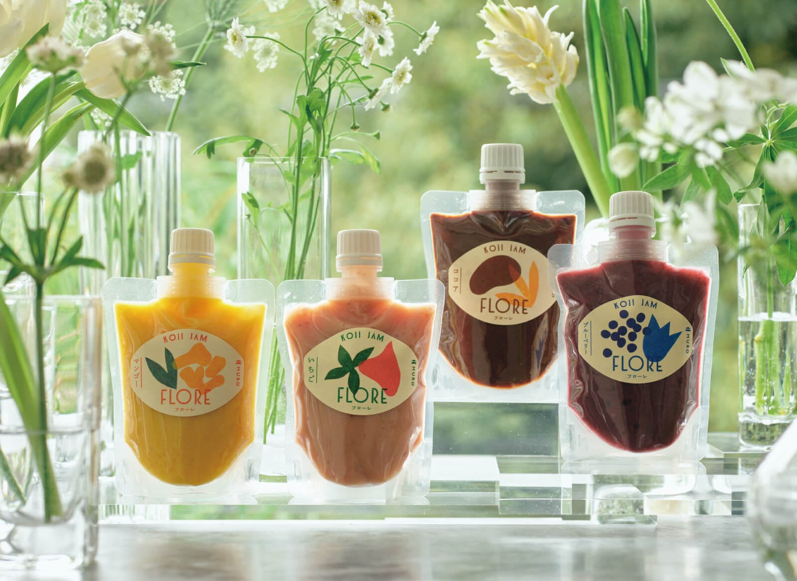 1882年創業のスペイン名門カヴァ生産者「ロジャー・グラート」無料試飲会をリカーマウンテン今出川堀川店で4月11日・12日に開催します！