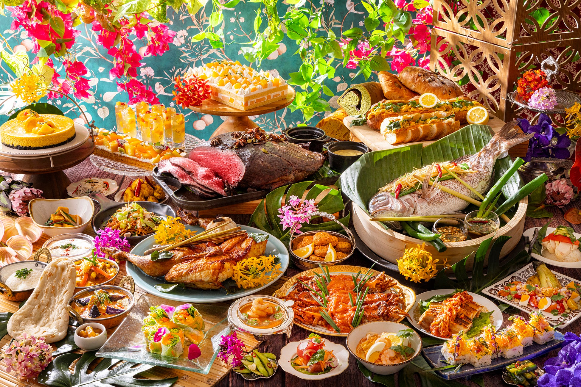 溶けてる、アイスキャンディ！？が帰ってきた！スイカバーが作れるシロップに新しい仲間が登場！『スイカバーの素』『メロンバーの素』『ソーダバーの素』