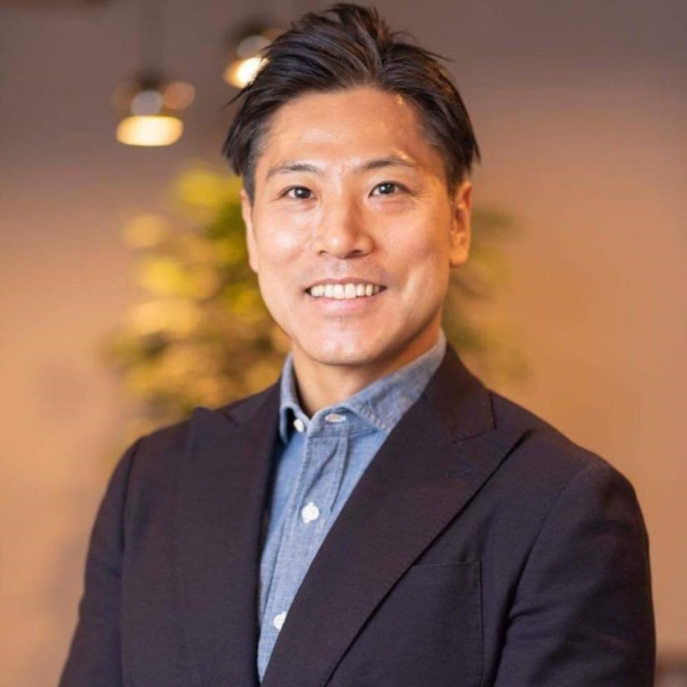 【丸源ラーメン】白桃を贅沢に使用！「ごろごろ白桃ミニパフェ」が４月10日(木)より発売開始