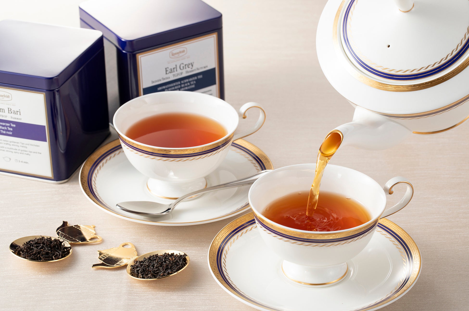 2025年度 株式会社総合近江牛商社の入社式を開催いたしました