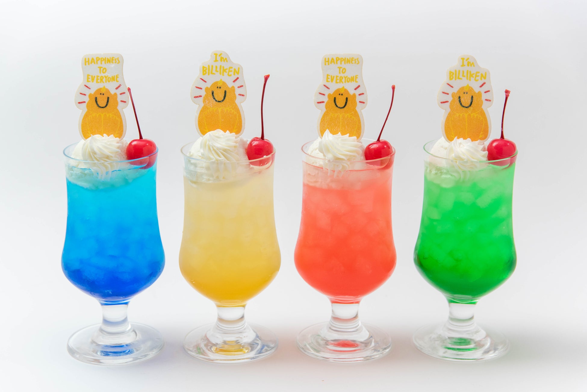 自社HPの店舗検索ページを多言語で一元管理！「口コミコム」がインバウンドのノウハウを活かした新機能「店舗検索サービス 多言語オプション」をリリース