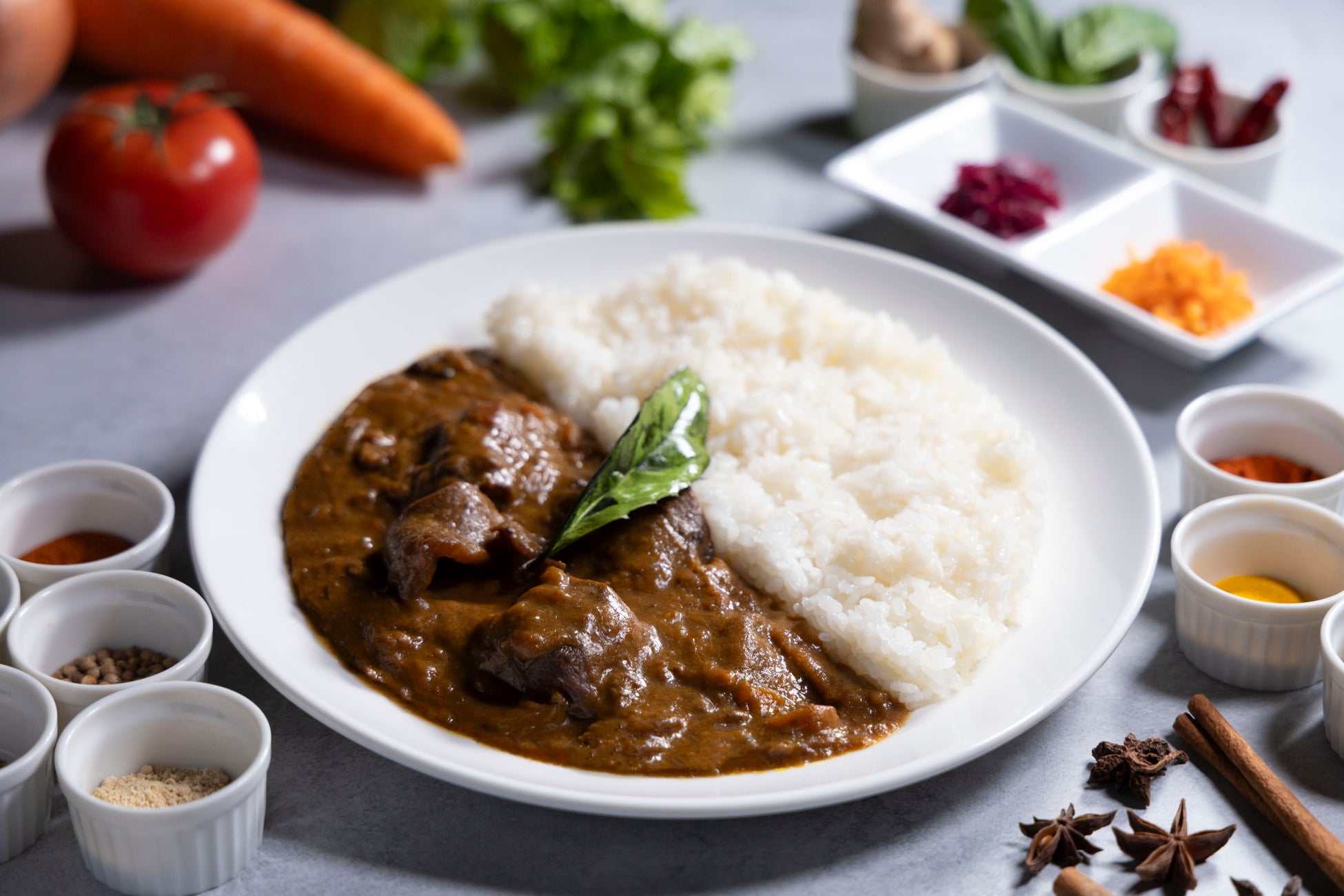 【セント レジス ホテル 大阪】~Paris in Osaka~ クラシカルなパリの雰囲気を愉しむブラッスリー「RÉGINE（レジーヌ）」が 4月3日（木）グランドオープン