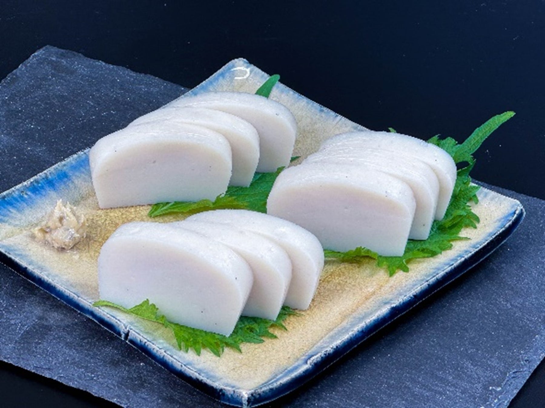 アルカリイオン水で緑茶ポリフェノールが最大2.8倍に増加