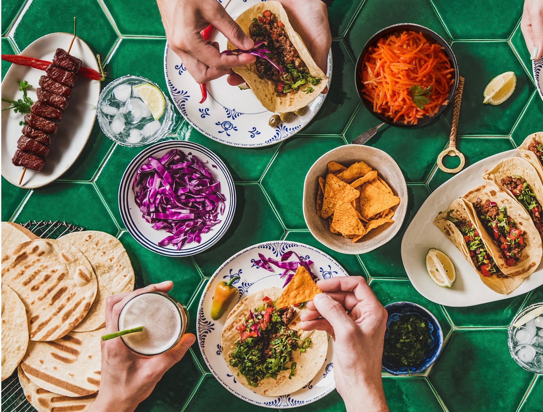 【ミルクレープ専門店のカサネオ】伝統のミルクレープが更なる進化!クリーム好きに届けたい新しいスイーツ“ミルクリーム”