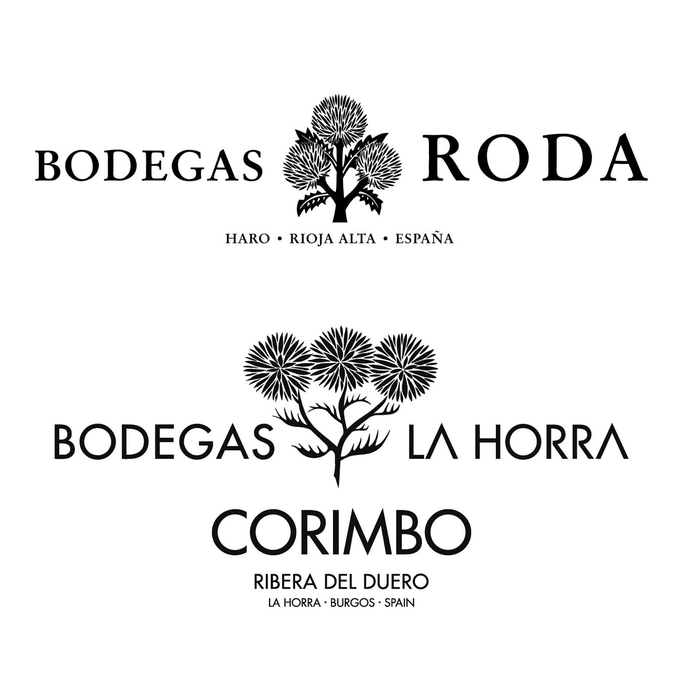 【ねんりん家】大阪限定『バウムブリュレ ～焦がしキャラメル～』誕生。炎でキャラメルをじゅわりと炙る、厨房仕立ての一品