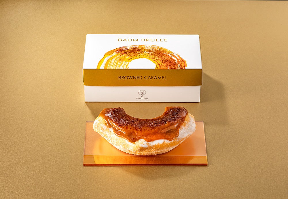 自家製チョコレートとイタリアの素材とのマリアージュ