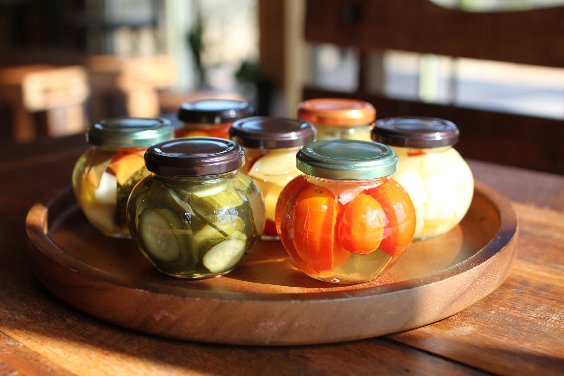 「母の日」にもぴったりな焼き菓子「ディア<メープルバター味>」 「ディアガレットサンド<チーズケーキ仕立て>」4月9日(火)より新発売!