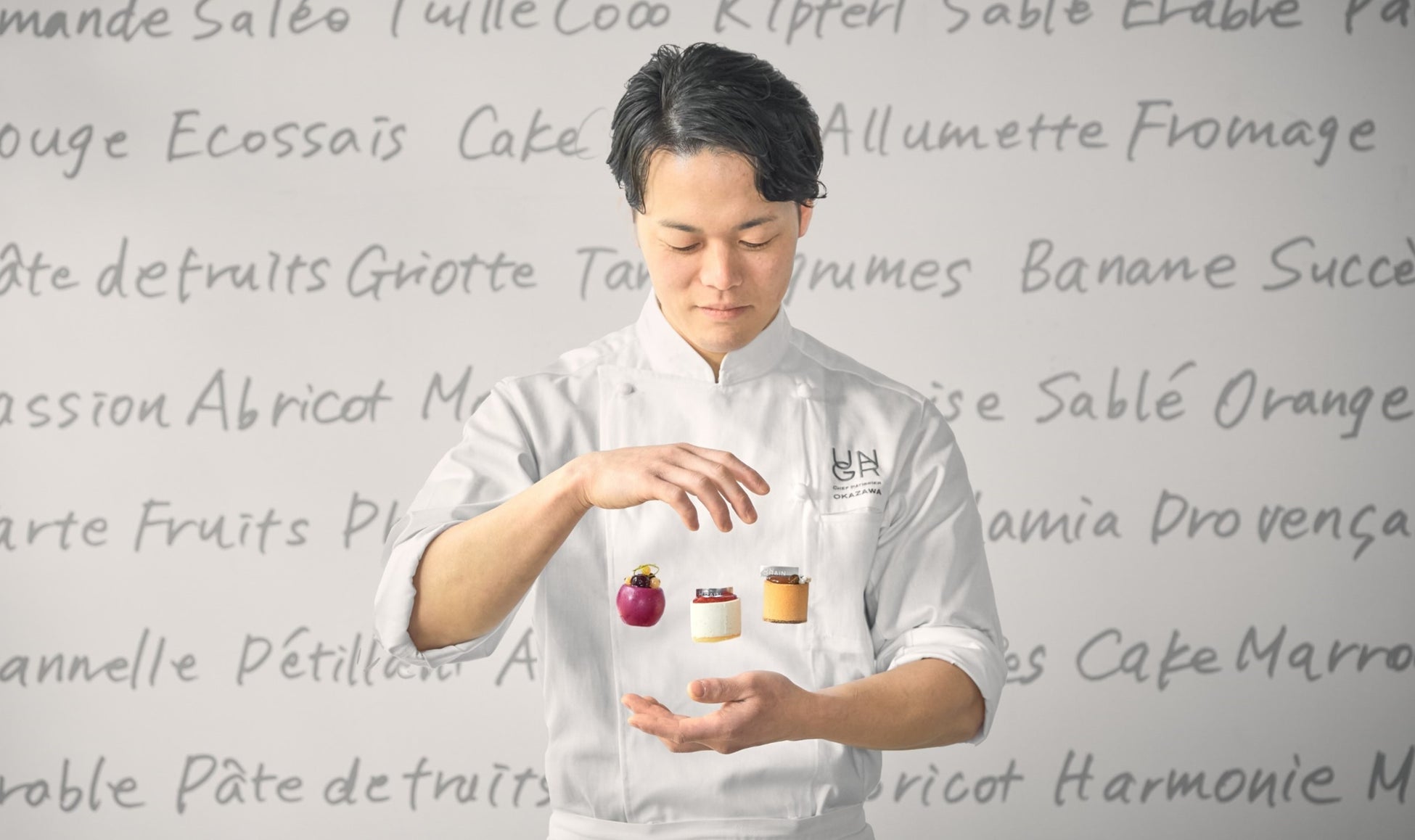 【日本初】名古屋にアバターが接客する駄菓子食べ放題カフェが誕生 身体的・環境的なハンディのある方中心にアバターを遠隔操作