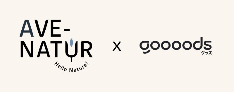 【和食さと】 春夏にぴったりな新作メニューが４月３日(木)からスタート!!