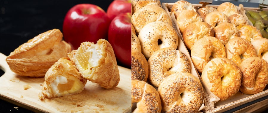 無印良品 「肌のことを考えてつくった」グミ4種を新発売