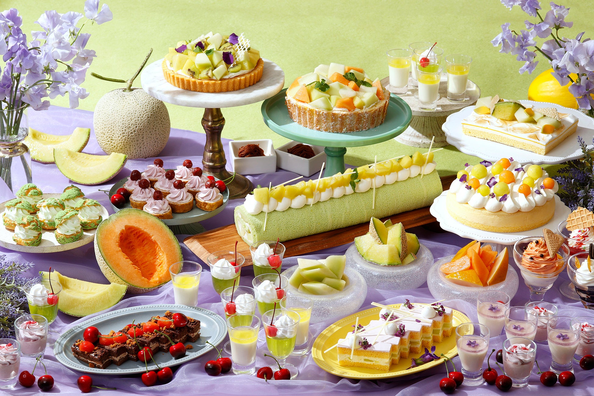 2種類の桃のおいしさを1袋にぎゅっと凝縮「アイスの実＜白桃黄桃＞」4月7日（月）より発売