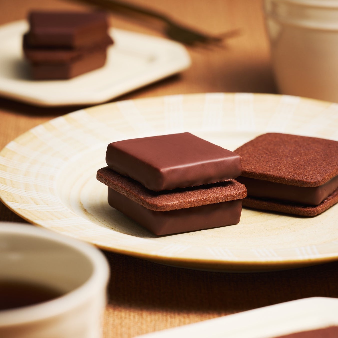 道の駅5か所めぐって約8時間。でも今なら、銀座で“ぜんぶ買える”ショートカットがある。|ふくい食の國291で道の駅フェア開催