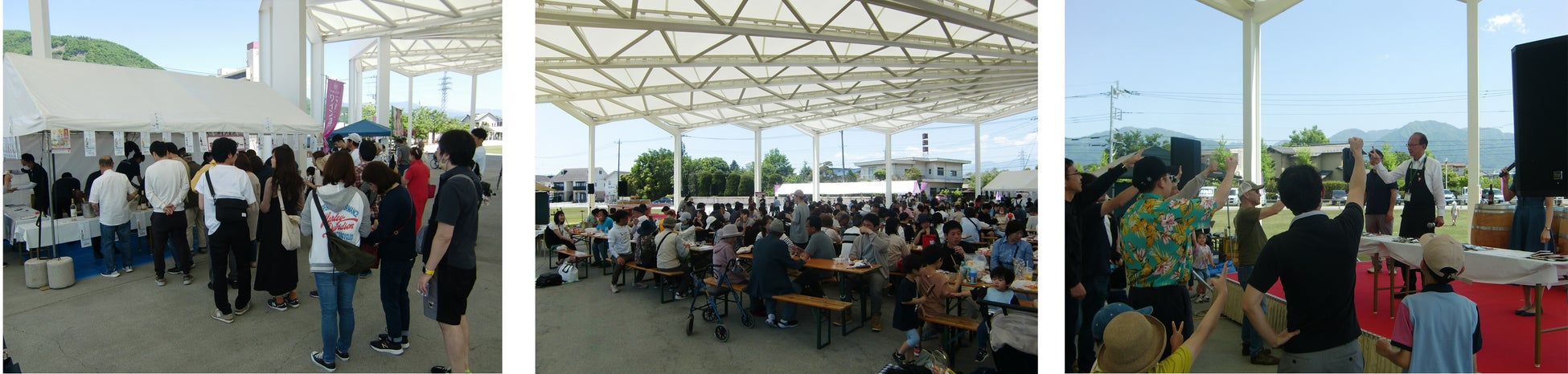 あのドキドキ感をもう一度!純金製「ブタメンくん」フィギュアが当たる。ユートレジャー主催Xキャンペーン4月9日(水)まで開催中