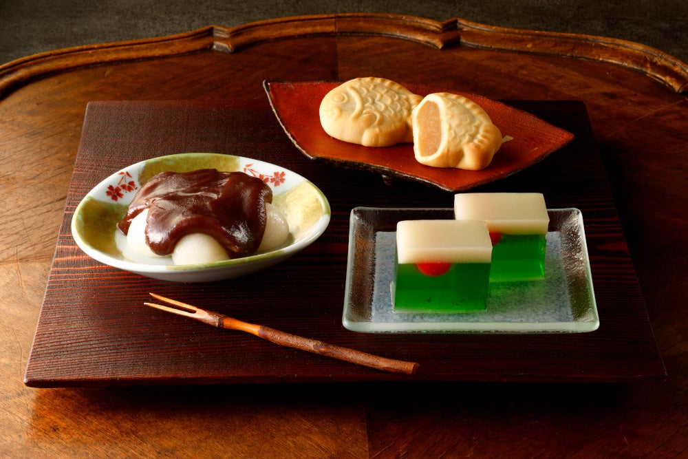 2025年はショコリキサー 20周年記念！ ゴディバ「ショコリキサー 20周年記念 復活総選挙」スタート 「ショコリキサー 20周年記念 復活総選挙 投票＆シェアキャンペーン」も同時開催！