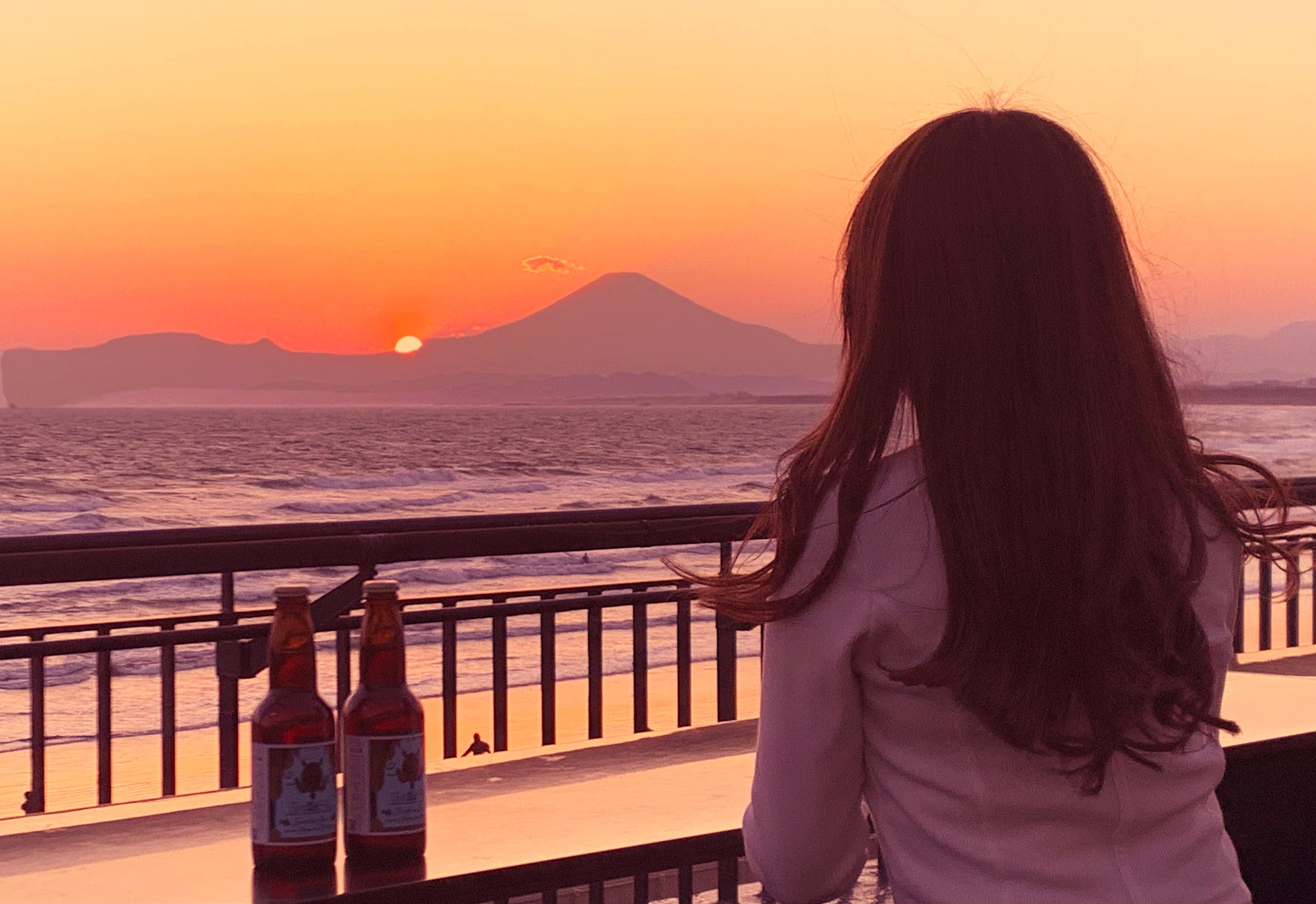 リカーマウンテンSHIBUYA313は話題の新商品『ジョニーウォーカー ブラックルビー』のディスプレイプロモーションを実施いたします