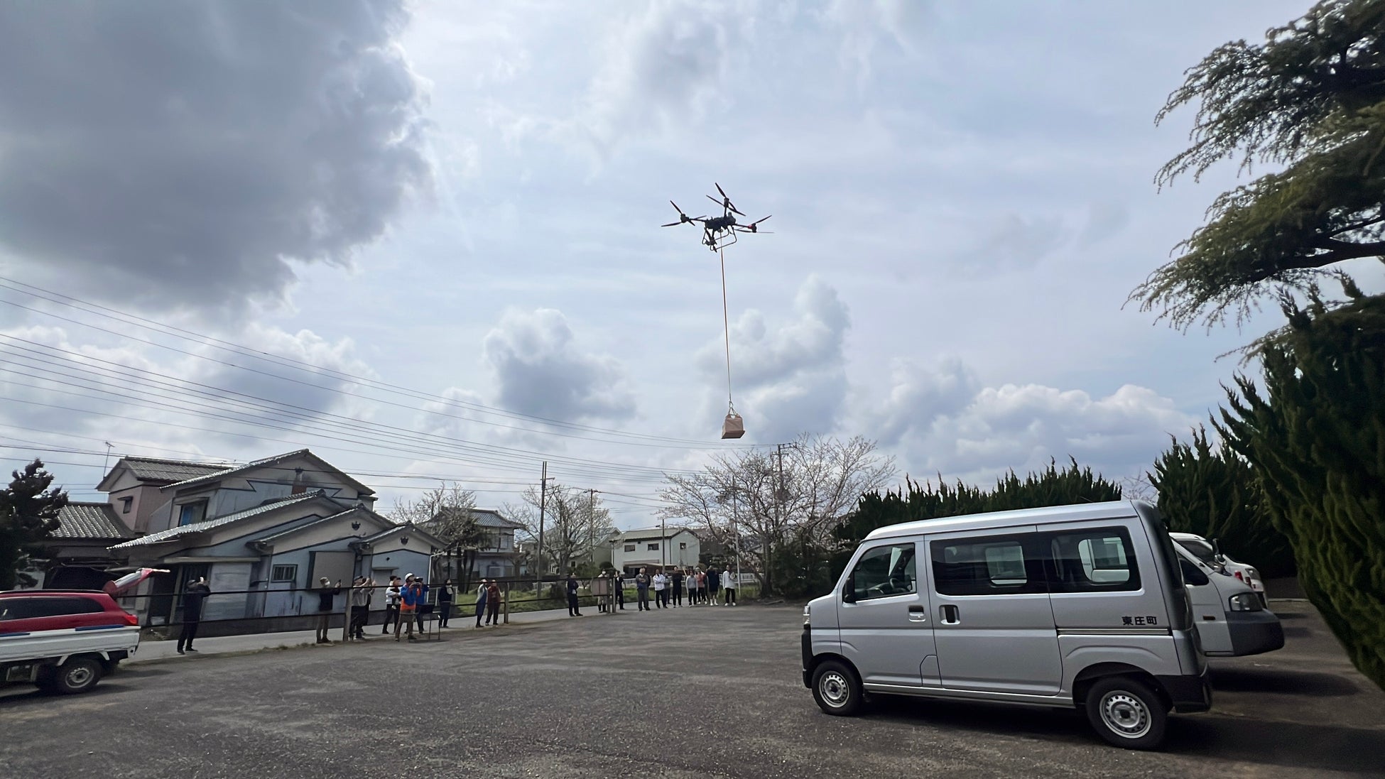 イタリアン ベーカリー プリンチ®がこだわるイタリアのクロワッサン「コルネッティ」から新商品が登場！