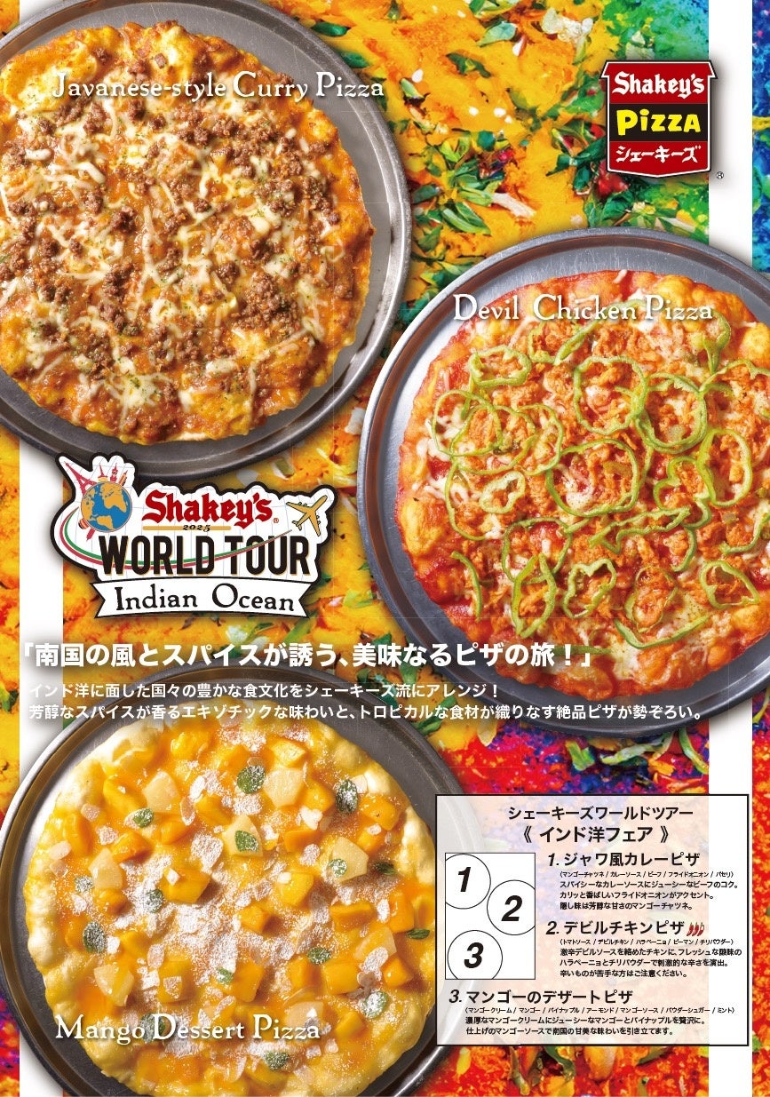 ロッテリア×すみっコぐらし　コラボレーション企画『ワクワクたびきぶん♪すみっコぐらしキッズセット』