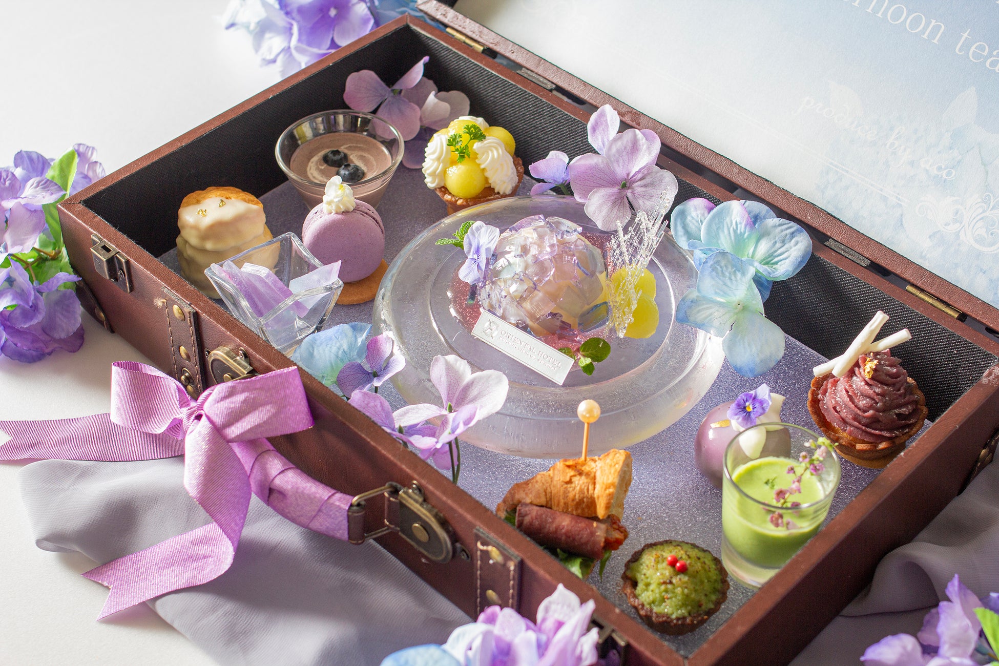 4⽉10⽇「⾟ラーメンの⽇」プレゼントキャンペーン開催︕ K-POP フェスティバル「KCON JAPAN 2025」招待券が当たる︕