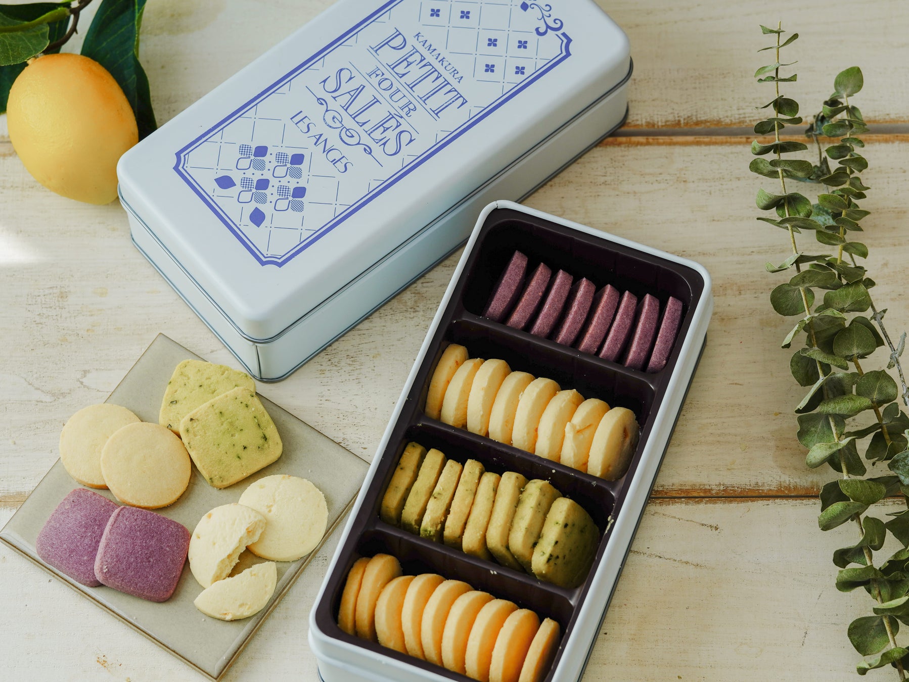 デリチュース京都西口店 4月9日(水)オープン