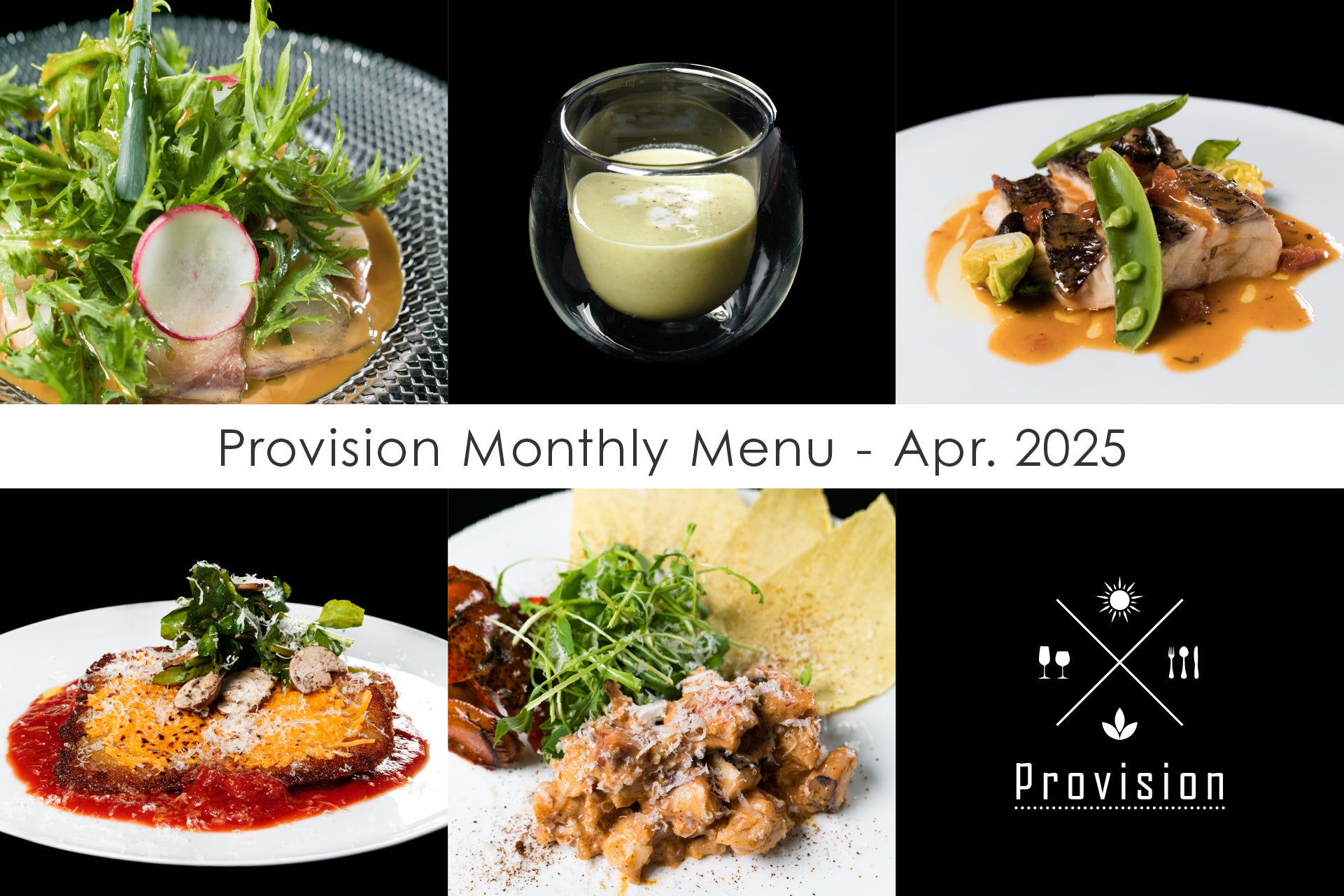 新しい「紅茶体験」をお届けするコンセプトの『&TEA』旗艦店「TULLY’S COFFEE &TEA 虎ノ門ヒルズ店」を4月9日(水)オープン