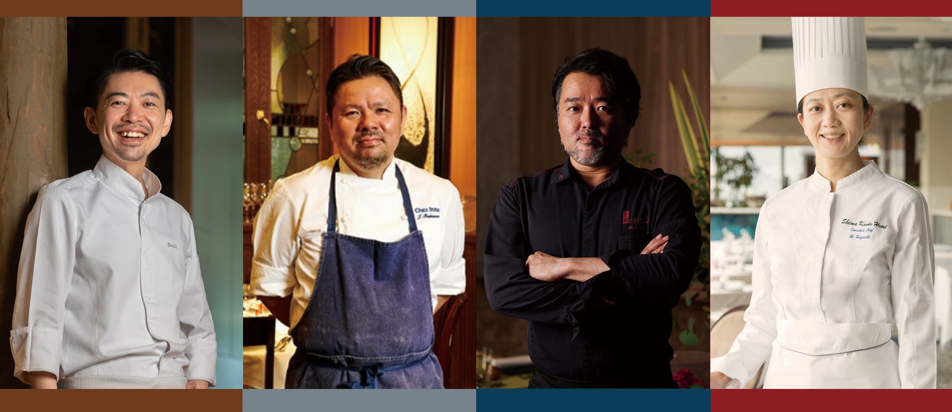 JR御茶ノ水駅 エキナカ商業施設『エキュートエディション御茶ノ水』5月14日（水）全面開業！2階エリアに、神田川の景観を眺められるオープンテラス誕生！