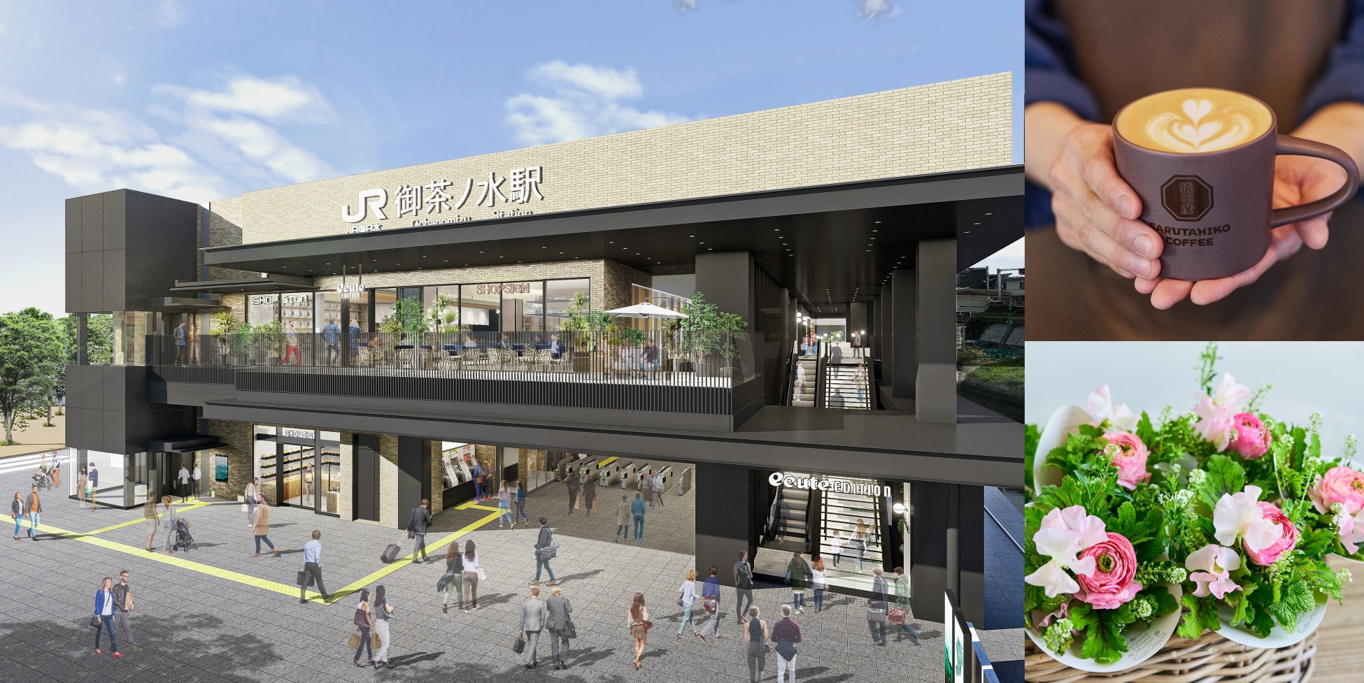 GW限定！“ハワイを五感で愉しむ”プールサイドビュッフェ開催決定