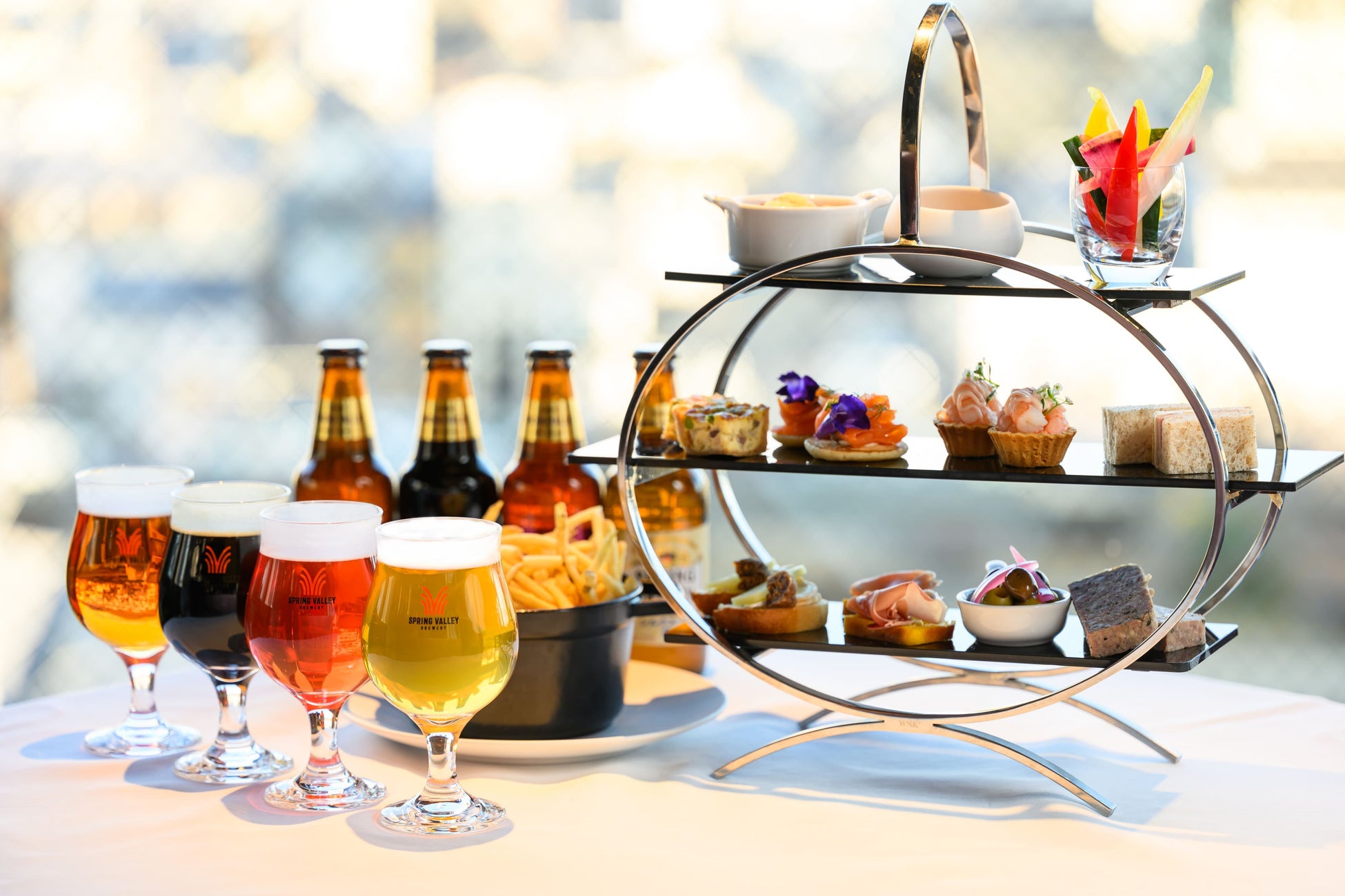 ステークホルダーとつながる新しいホームページで未来を切り拓く