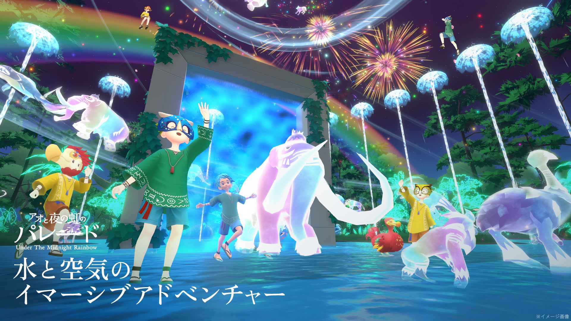 料理メディア「Nadia」とパルシステムがタイアップ！特別企画ページ「産直バジルのジェノベーゼソースで！困った時のお助けレシピ」を公開