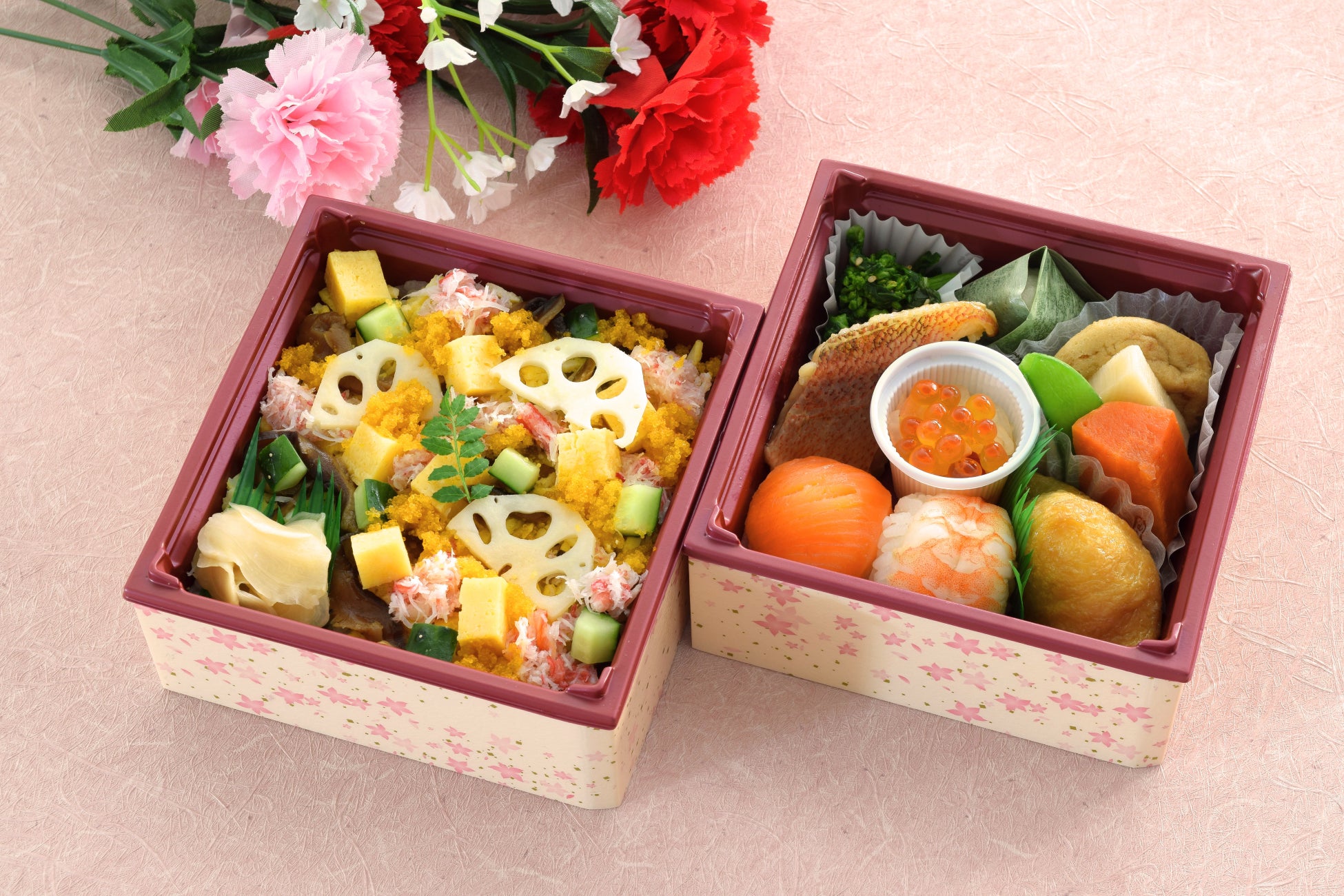 福岡でしか買えない“本物のお土産” 「ハカタノビービー」　　　　　　4月7日（月）天神にオープン