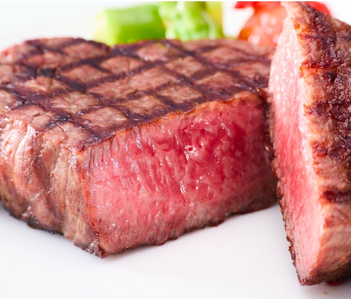 【古市庵】連休のお出かけ・行楽におすすめ！人気の押寿司・いなり寿司・巻寿司の詰合せ「４種の押寿司と上太巻助六」を販売します。