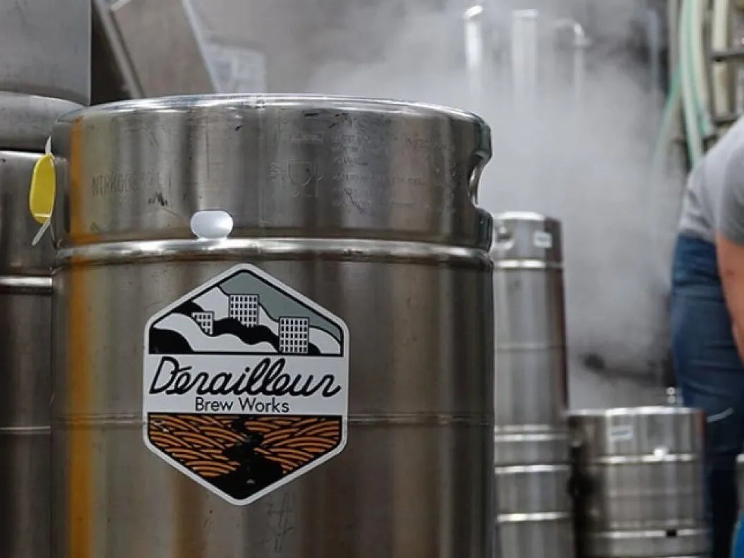 【100年老舗だからできる、和牛ステーキセット】春の旅行は山形県米沢市へ。米沢牛一筋の「米沢牛黄木」直営レストランから『米沢牛オーダーカットステーキセット』を提供開始いたしました。