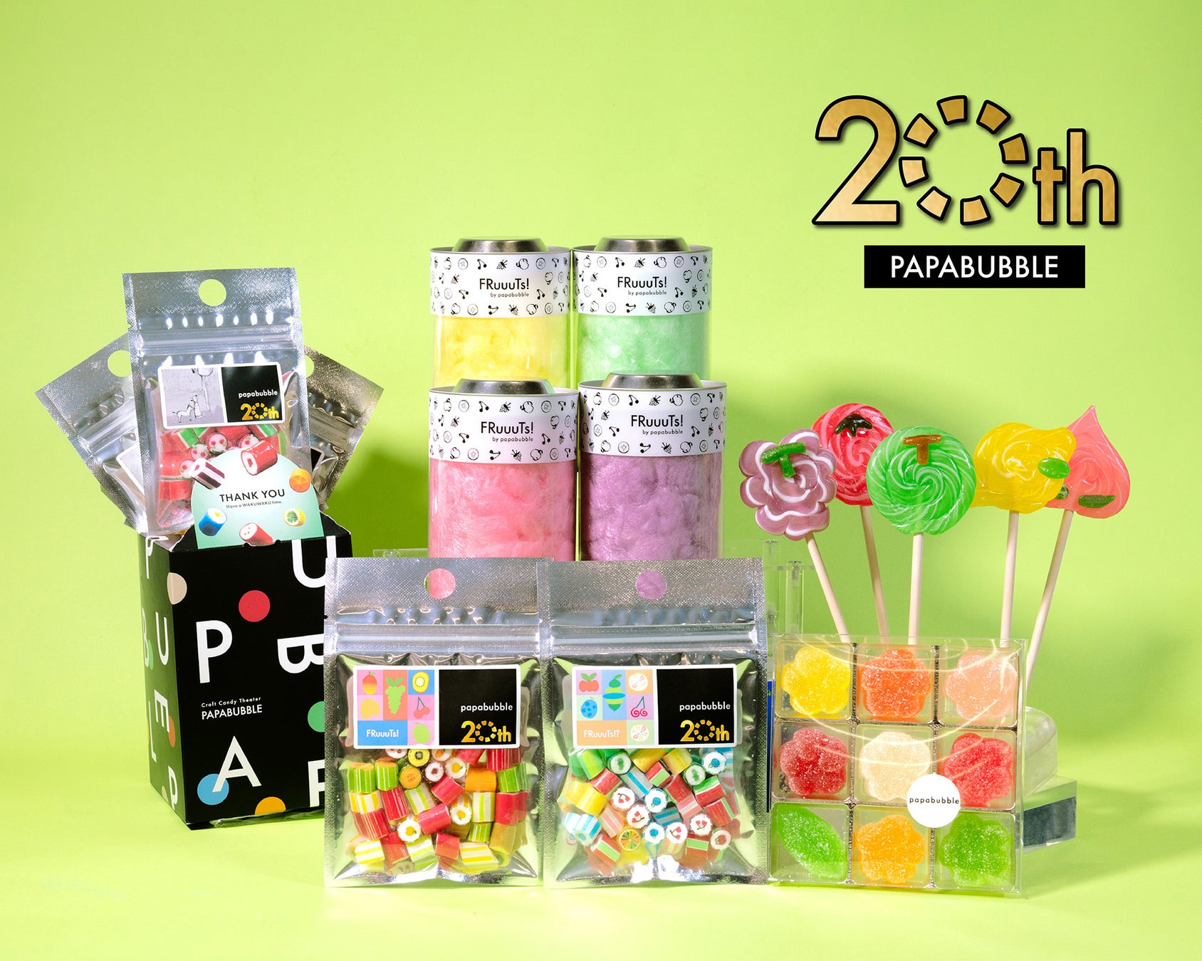 【 コールド・ストーン・クリーマリー 佐野プレミアム・アウトレット店 “閉店キャンペーン“ 実施 】感謝を込めて、“グランドフィナーレ スペシャルメニュー“ を、4/7(月)より販売開始!