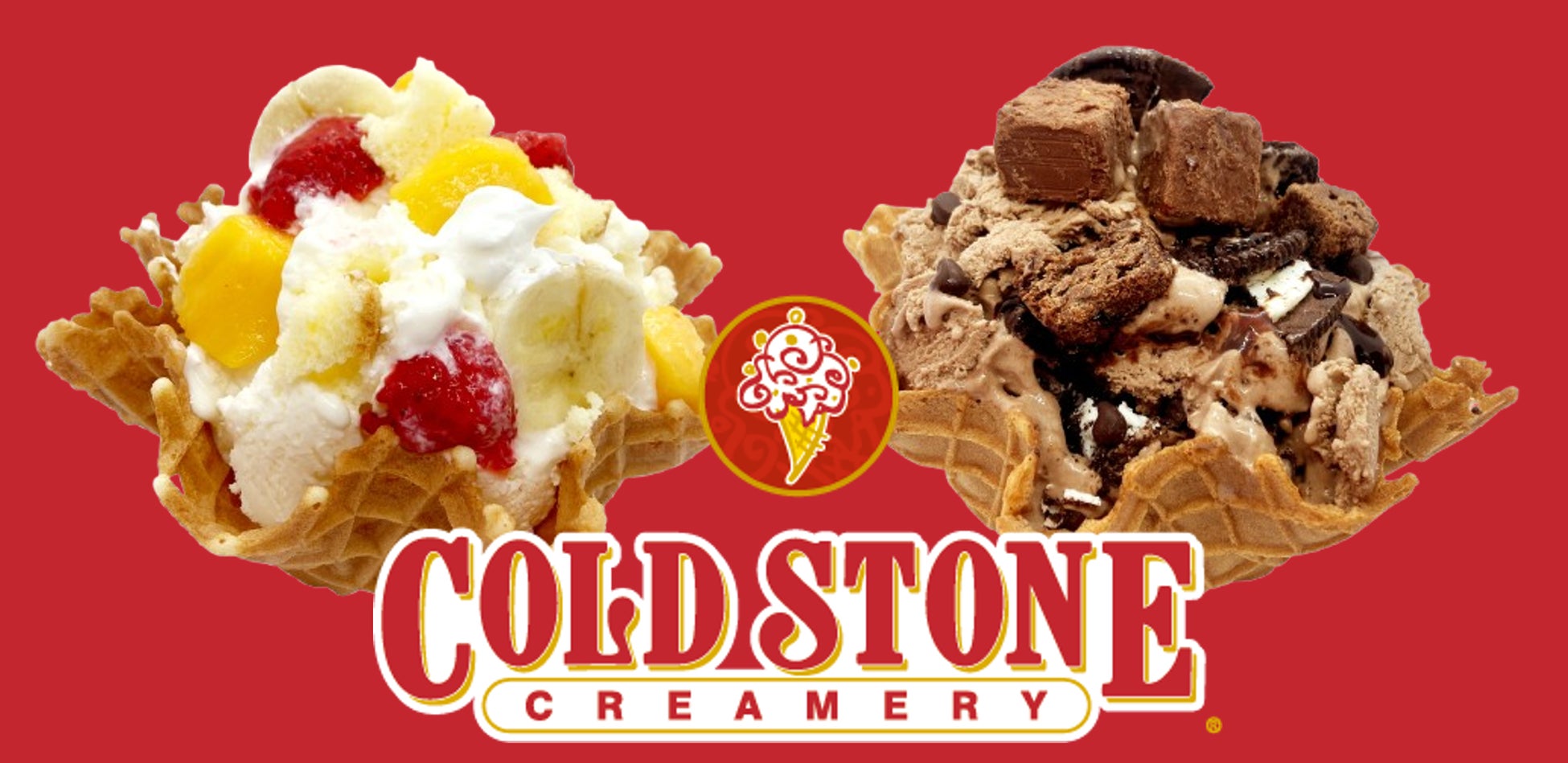 【楽天イーグルス】4/8(火)~4/13(日)の6日間、「あったかグルメまつり」を開催!