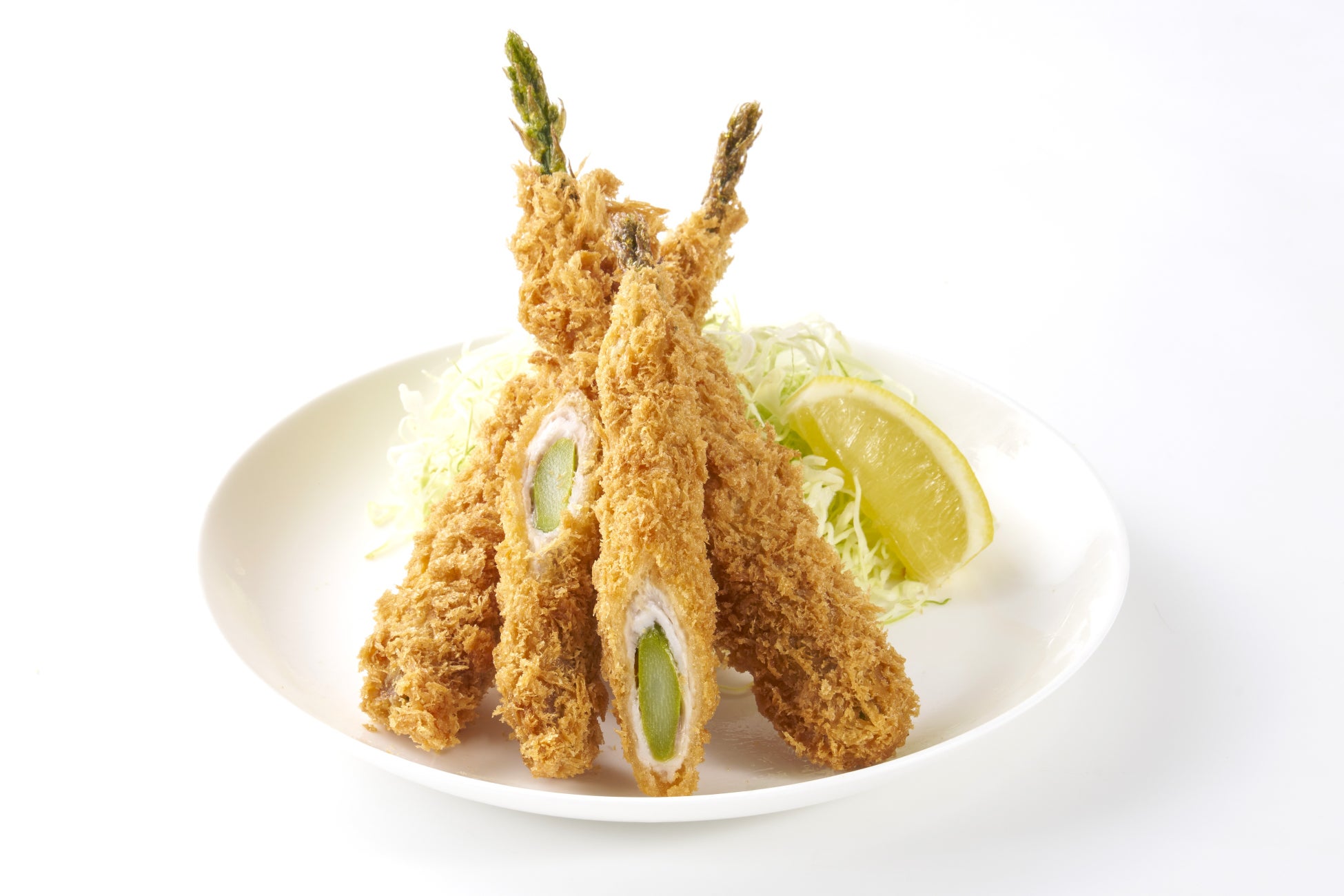 【新学期応援企画】かっこいいナップザックで新学期を楽しく過ごそう!黒雷龍(ブラックサンダードラゴン)ナップザックが登場!少年ゴコロをくすぐるブラックサンダーカラーのドラゴンを製作!