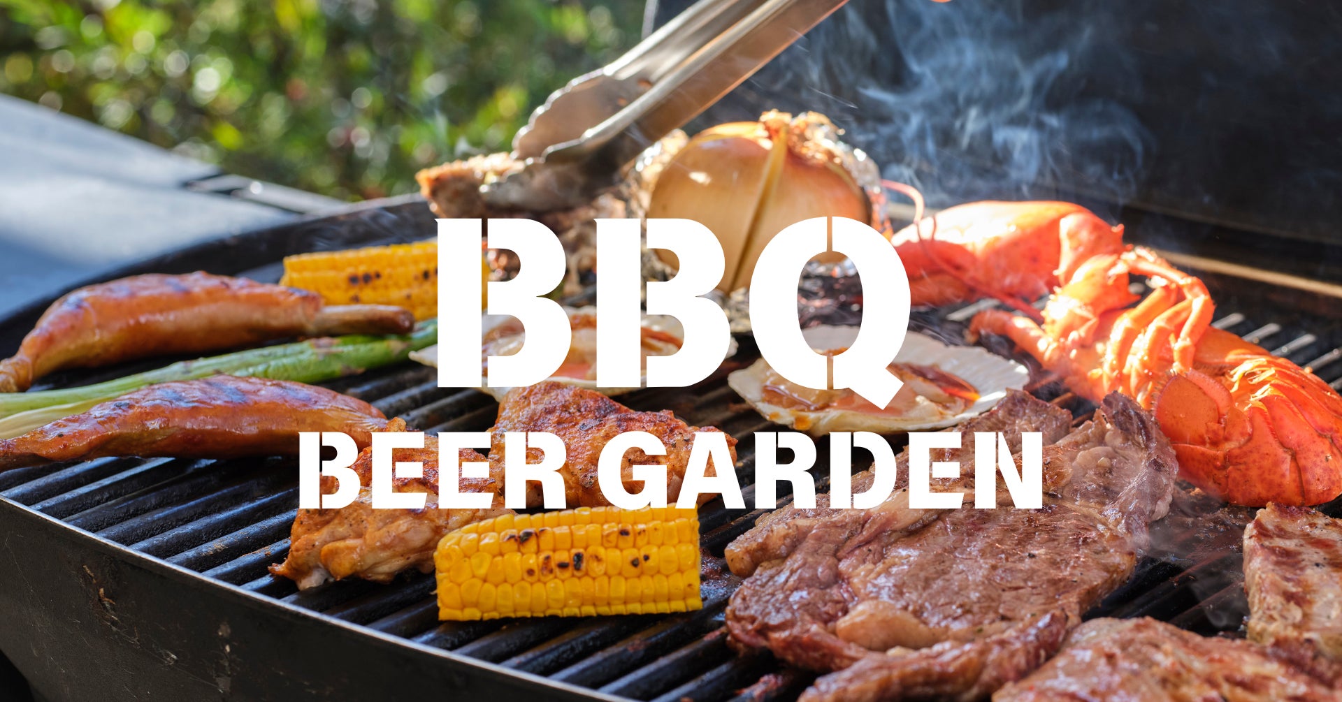 京都で大人気の「天丼まきの」好評により2店舗目の「京都三条店」が2025年4月9日（水）グランドオープン！行列が絶えない京都寺町店から徒歩約9分、京都観光の中心地にオープンします！