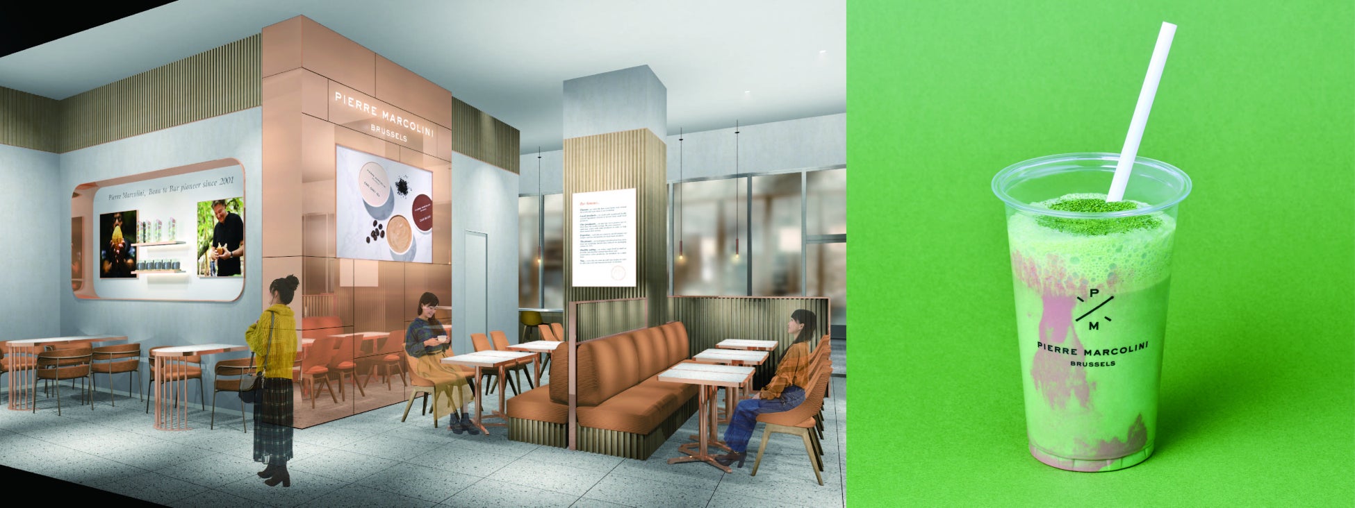 「ありがとうチョコレート」販売予定数量の140％達成義理チョコにとどまらないプチギフト需要！卒業シーズンや退職時の挨拶などでも活躍