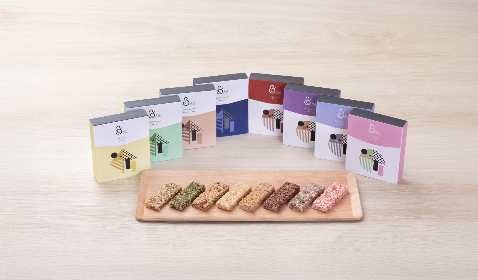 関東圏の人にこそ名古屋グルメを広めたい!名古屋の『矢場味仙』、関東広域圏のCM第二弾放送開始!