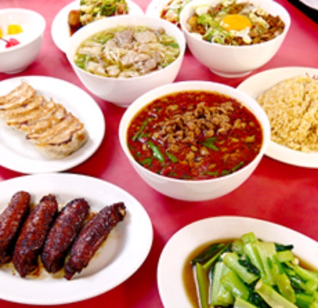 Healthian-wood [The Kitchen] ２０２５年5 ⽉ 3 ⽇ リニューアルオープン！